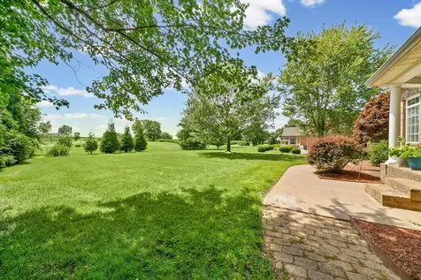 235 Wellington Way Hopkinsville KY 42240