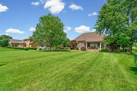 235 Wellington Way Hopkinsville KY 42240
