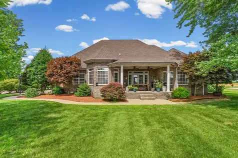 235 Wellington Way Hopkinsville KY 42240