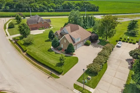 235 Wellington Way Hopkinsville KY 42240