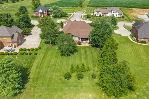 235 Wellington Way Hopkinsville KY 42240