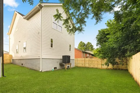 1905 Westchester Drive Nashville TN 37207