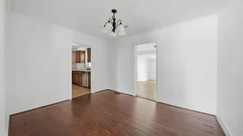 410 Derby Street Chattanooga TN 37404