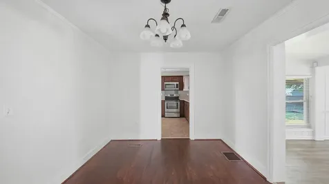 410 Derby Street Chattanooga TN 37404