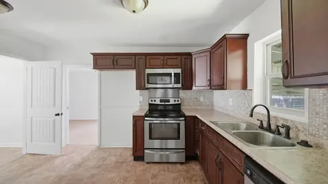 410 Derby Street Chattanooga TN 37404