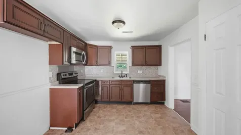 410 Derby Street Chattanooga TN 37404