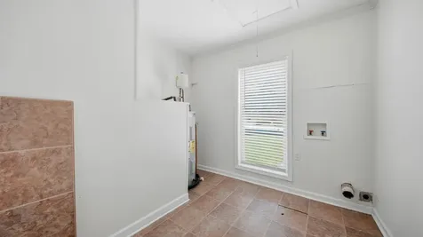 410 Derby Street Chattanooga TN 37404