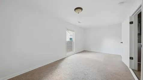 410 Derby Street Chattanooga TN 37404