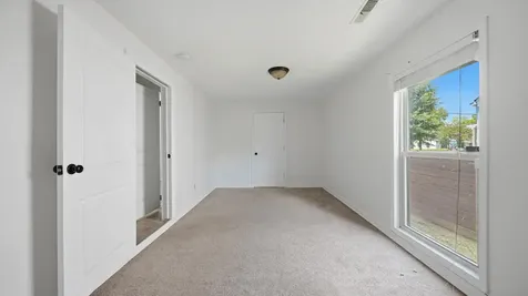 410 Derby Street Chattanooga TN 37404