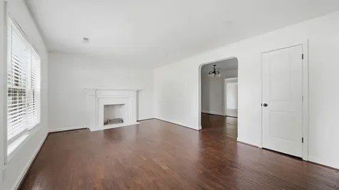 410 Derby Street Chattanooga TN 37404