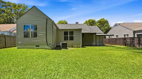 410 Derby Street Chattanooga TN 37404
