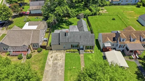 410 Derby Street Chattanooga TN 37404
