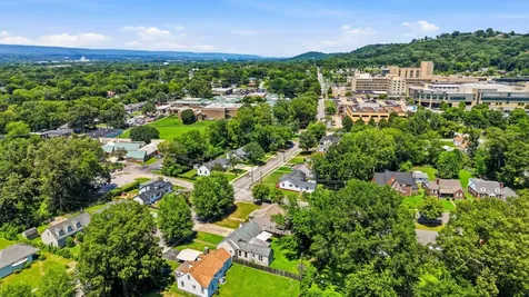 410 Derby Street Chattanooga TN 37404