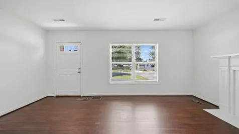 410 Derby Street Chattanooga TN 37404