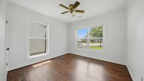 410 Derby Street Chattanooga TN 37404