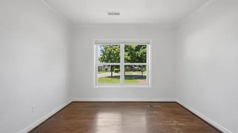 410 Derby Street Chattanooga TN 37404