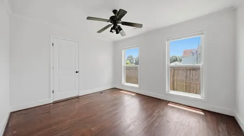 410 Derby Street Chattanooga TN 37404