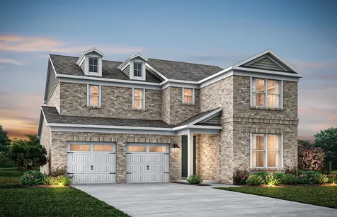 1048 Harvest Acres Hendersonville TN 37075