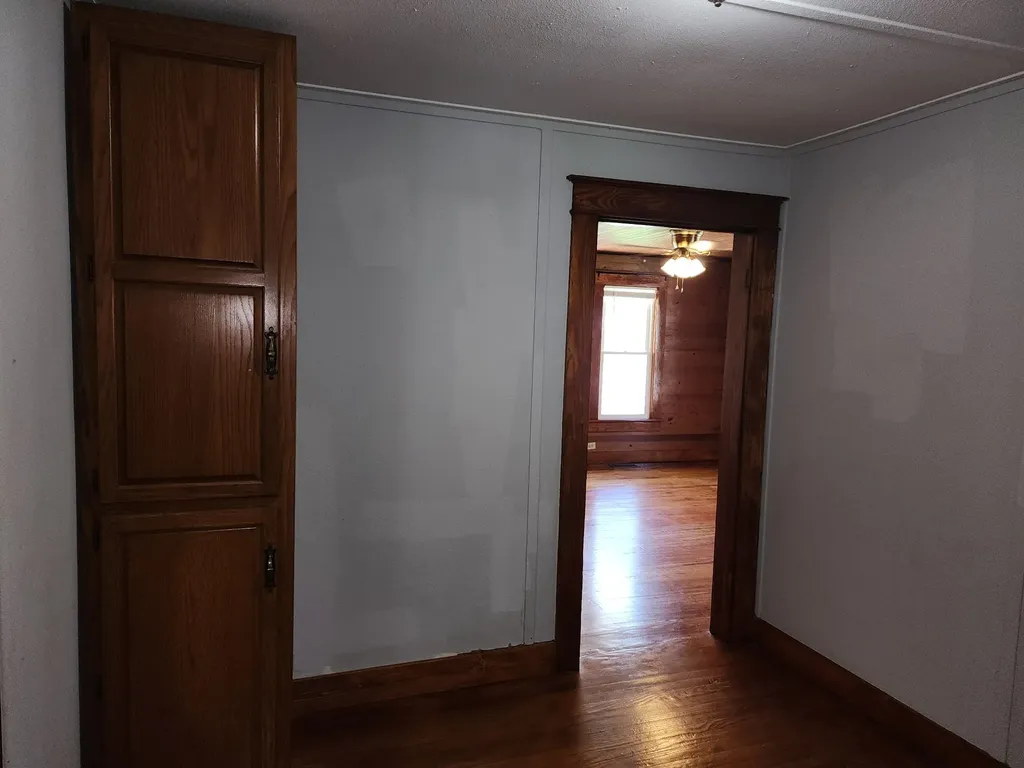416 W Moore Street Tullahoma TN 37388