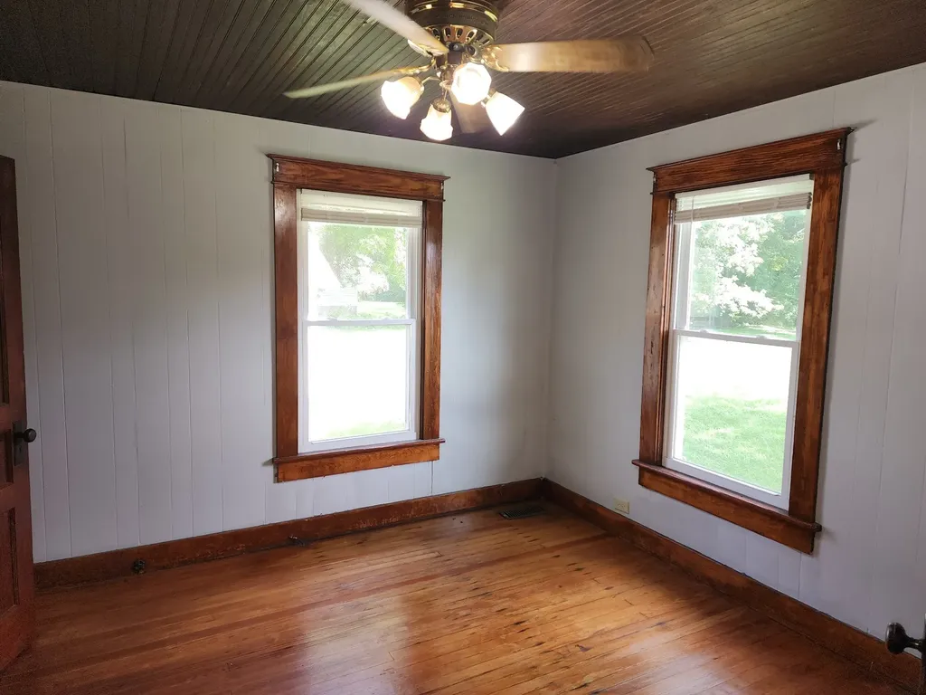416 W Moore Street Tullahoma TN 37388