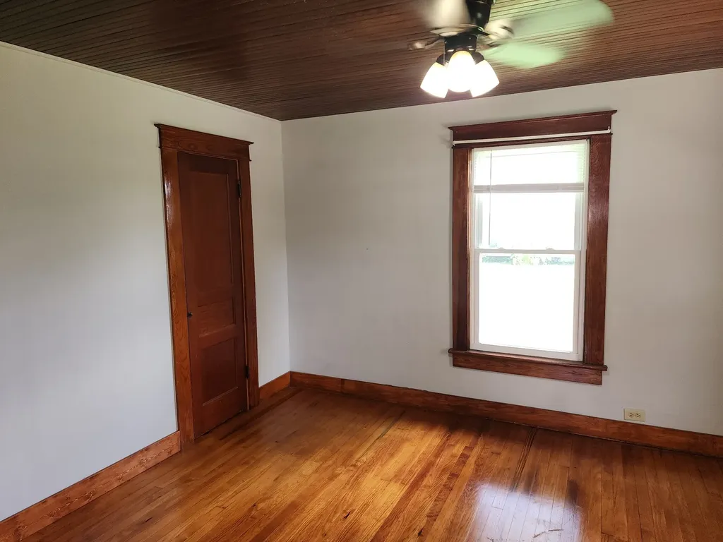 416 W Moore Street Tullahoma TN 37388