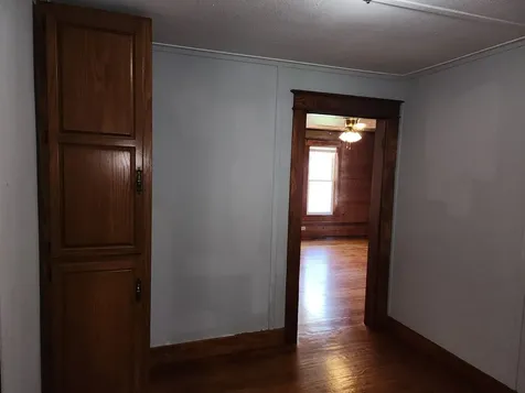 416 W Moore Street Tullahoma TN 37388
