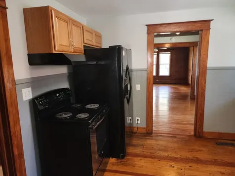 416 W Moore Street Tullahoma TN 37388