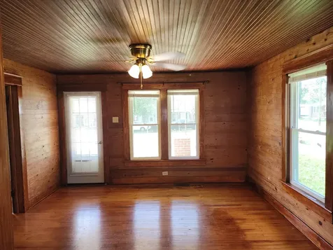 416 W Moore Street Tullahoma TN 37388