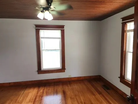 416 W Moore Street Tullahoma TN 37388
