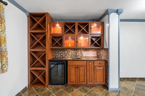 369 Holiday Acres Drive Springville TN 38256