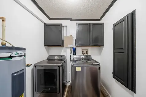 369 Holiday Acres Drive Springville TN 38256