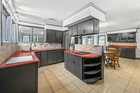 369 Holiday Acres Drive Springville TN 38256