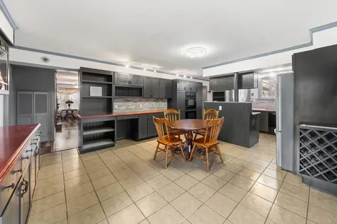 369 Holiday Acres Drive Springville TN 38256