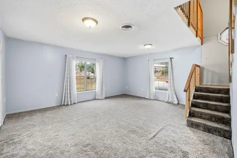 369 Holiday Acres Drive Springville TN 38256