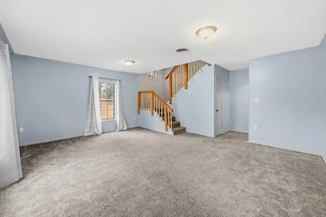369 Holiday Acres Drive Springville TN 38256