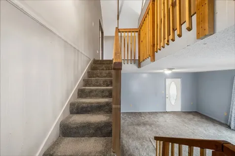 369 Holiday Acres Drive Springville TN 38256