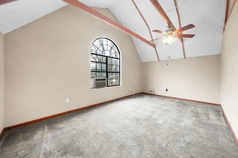 369 Holiday Acres Drive Springville TN 38256