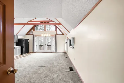 369 Holiday Acres Drive Springville TN 38256