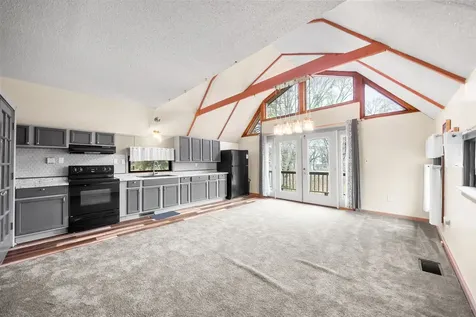 369 Holiday Acres Drive Springville TN 38256