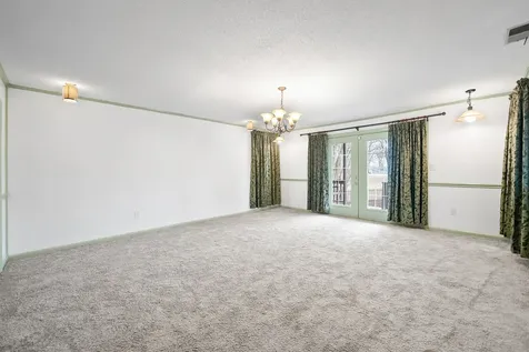 369 Holiday Acres Drive Springville TN 38256
