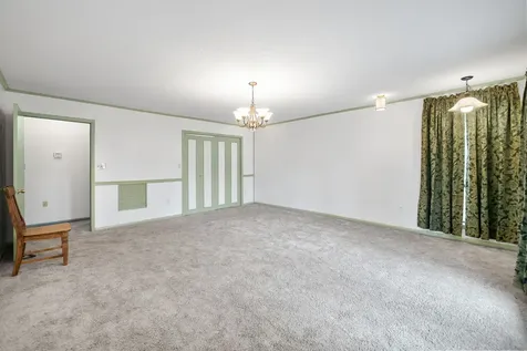 369 Holiday Acres Drive Springville TN 38256