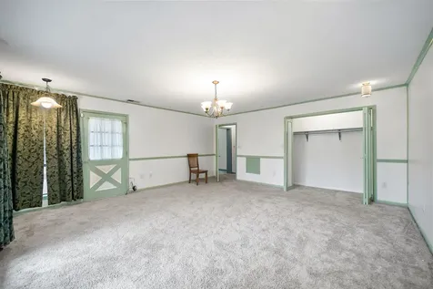 369 Holiday Acres Drive Springville TN 38256