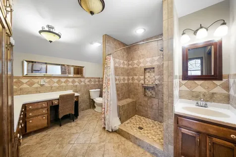 369 Holiday Acres Drive Springville TN 38256