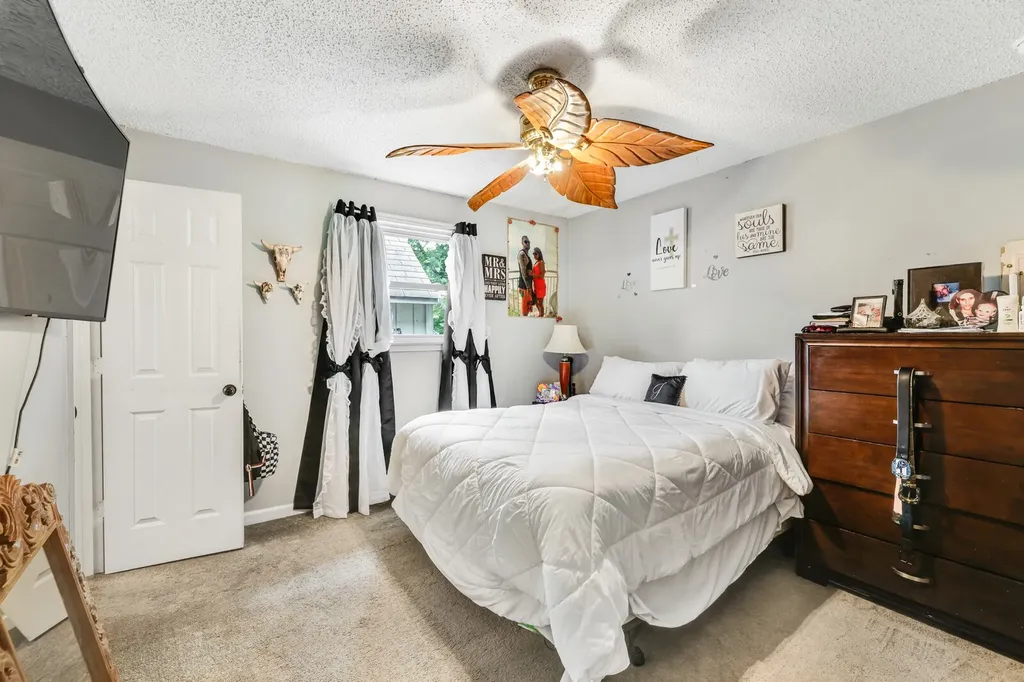 402 Wilkinson Lane White House TN 37188