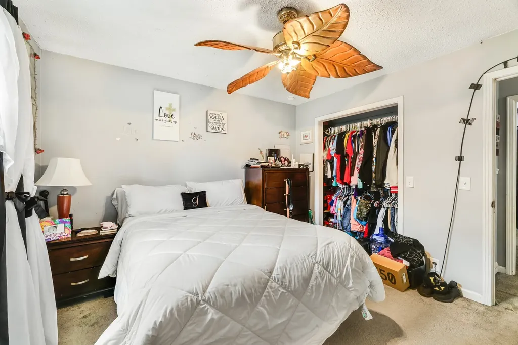 402 Wilkinson Lane White House TN 37188