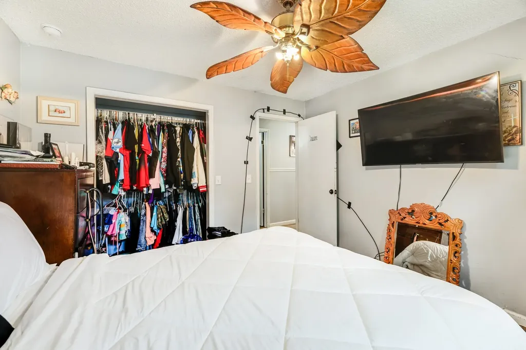 402 Wilkinson Lane White House TN 37188