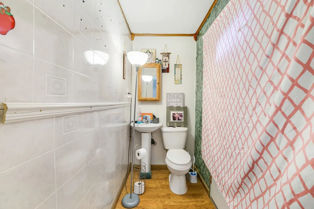 402 Wilkinson Lane White House TN 37188