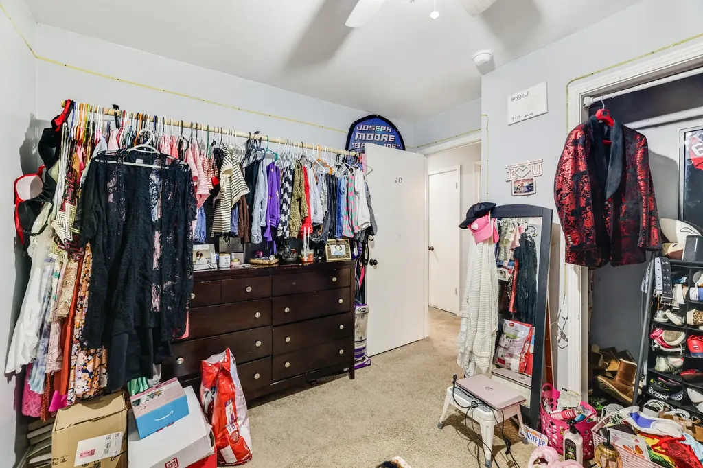 402 Wilkinson Lane White House TN 37188