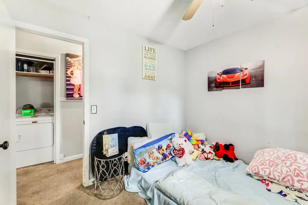402 Wilkinson Lane White House TN 37188