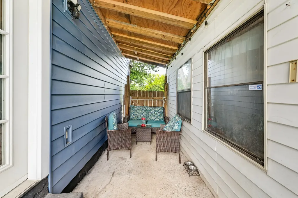 402 Wilkinson Lane White House TN 37188